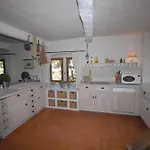 Le Moulin De Quissac (Gard)