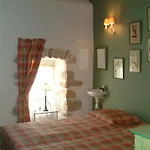 Le Moulin De