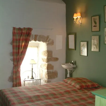 Le Moulin De